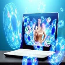 6fff giới thiệu nền tảng