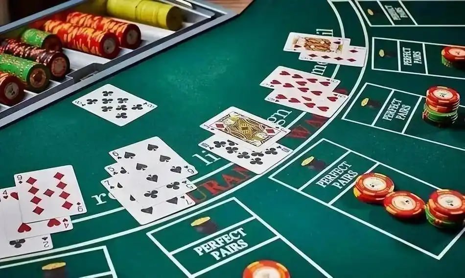 6fff bảo mật ứng dụng di động