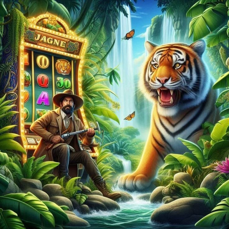 6fff Live Casino trực tuyến