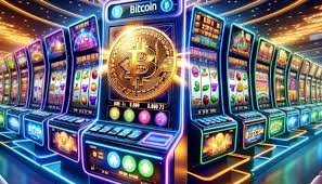 6fff nạp rút tiền nhanh chóng