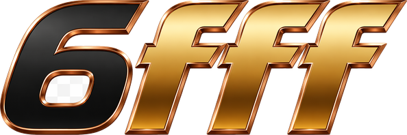 6fff logo