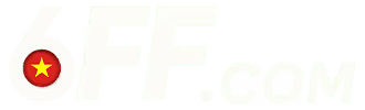 6FFF